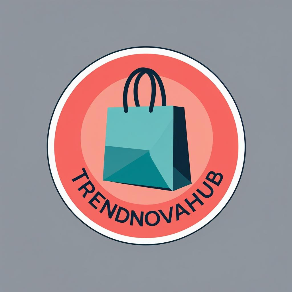 TrendNovaHub
